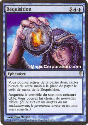 mtg5