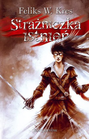 strazniczka-istnien