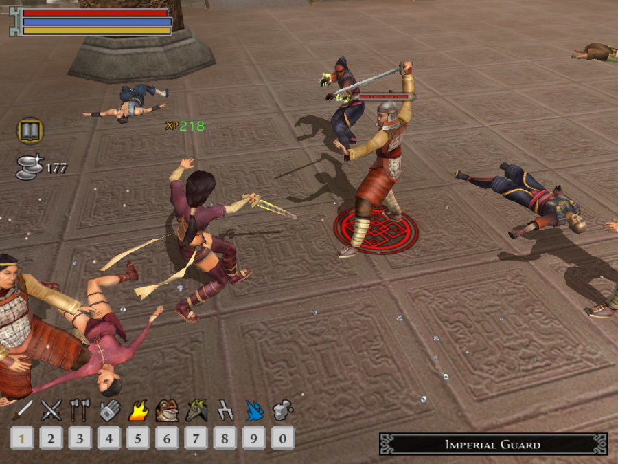 222329-jade-empire-special-edition-windows-screenshot-another-view
