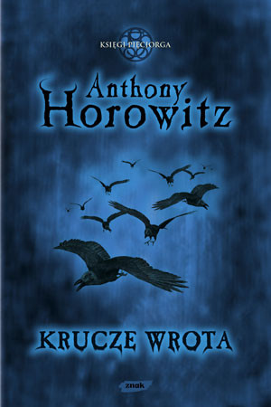 40811_krucze-wrota_300
