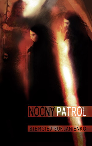 nocny-patrol