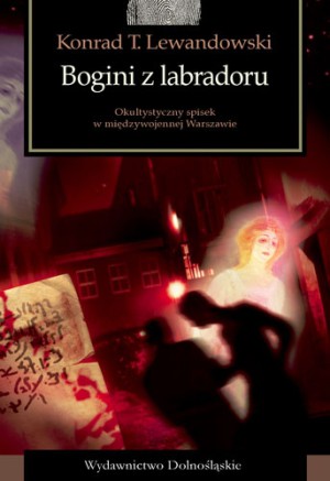 40121_bogini-z-labradoru_343