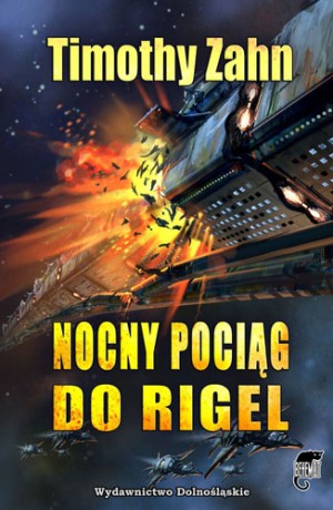 Nocny-pociag-do-Rigel-Timothy-Zahn-_bc10940