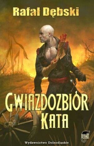 gwiazdozbior-kata-b-iext10163667