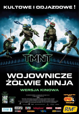 tmnt