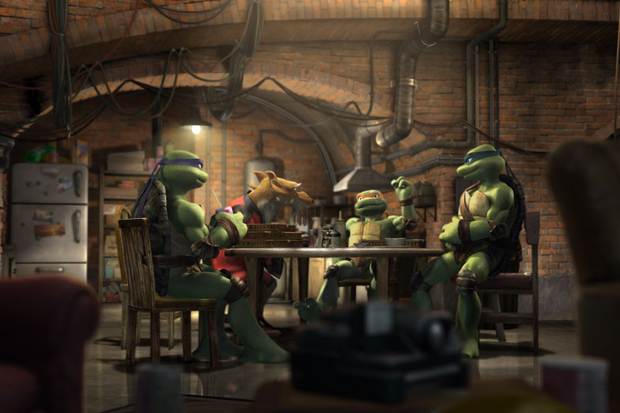 tmnt2