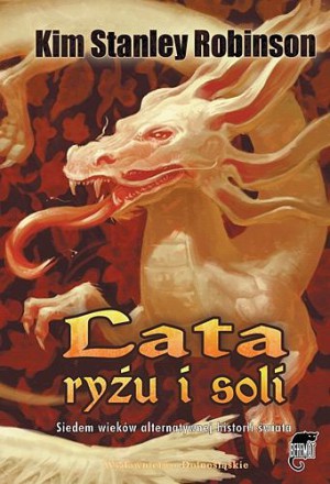 lata-ryzu-i-soli