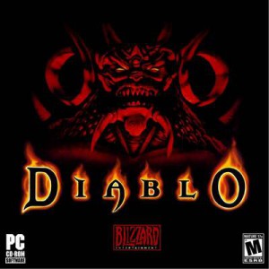 diablo_pc_1
