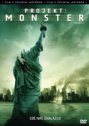 projekt-monster