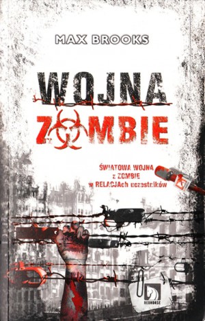 wojna-zombie