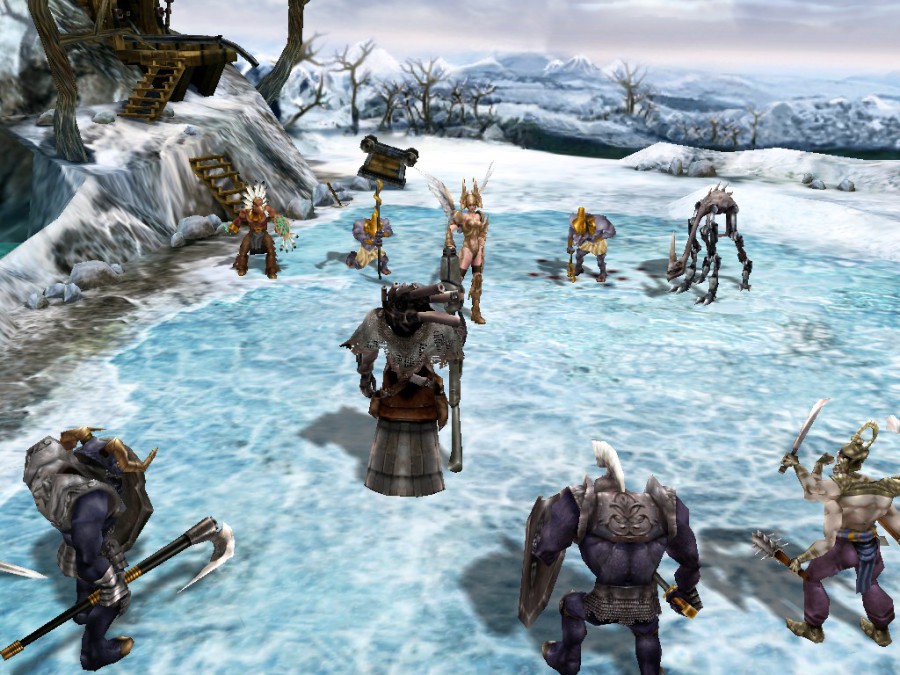 etherlords2pic2