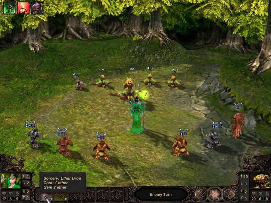 etherlords_ii_pc_3