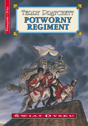 48235-potworny-regiment-terry-pratchett-1