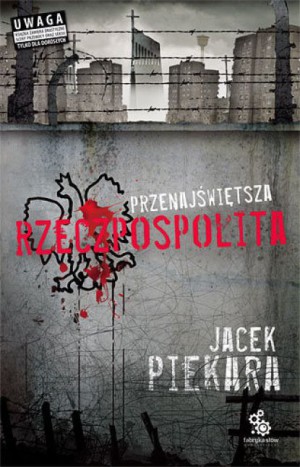 przenajswietsza