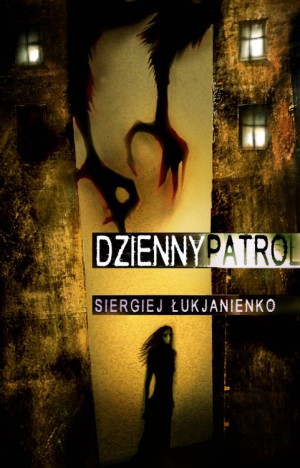 Dzienny-patrol-Siergiej-Lukjanienko-_bc18250