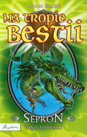 Na-tropie-bestii-Sepron-waz-morski-6901-1