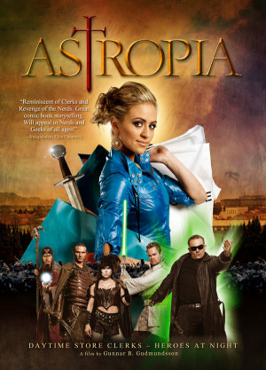 astropia_large