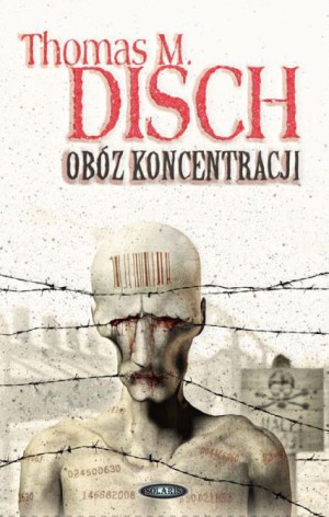 Oboz-koncentracji-_bn9756