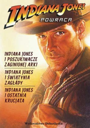 indiana-jones-powraca-b-iext3436156