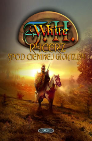 55602_rycerz-spod-ciemnej-gwiazdy_400