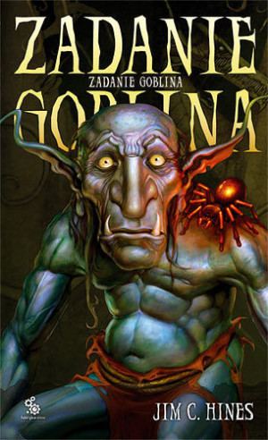 zadanie-goblina-b-iext3578394