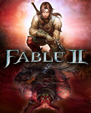 fable