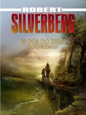 w-dol-do-ziemi-czas-przemian
