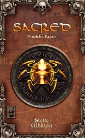 sacred