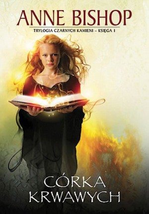 czarne-kamienie-tom-1-corka-krwawych-4b59ecd0-o