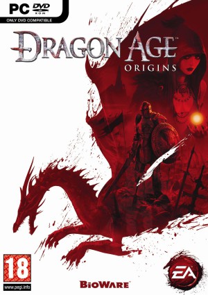 dragonage