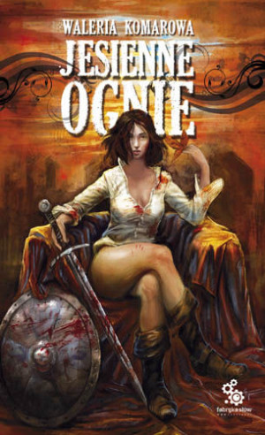 jesienne-ognie-b-iext10162539