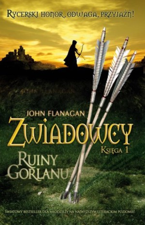 zwiadowcy_ksiega_1_ruiny_gorlanu