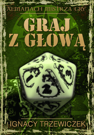 grajglowa.256730.1266x0.ffffff