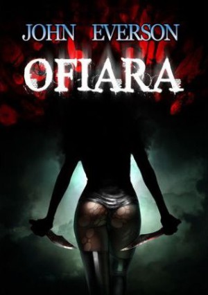 ofiara