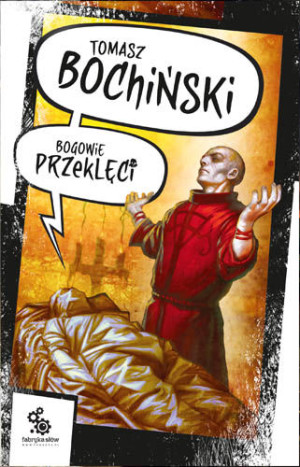 elizabediath-monck-tom-2-bogowie-przekleci-b-iext6529385