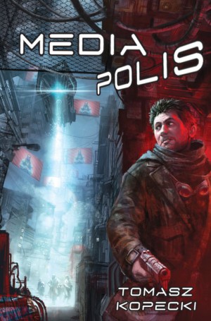 Mediapolis-Tomasz-Kopecki-_bc20507