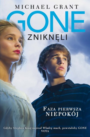 Gone._Znikn li_-_Faza_Pierwsza-_Niepokój