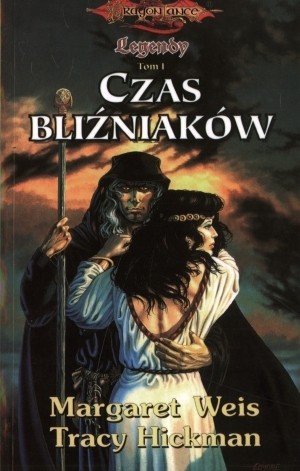 czas-blizniakow