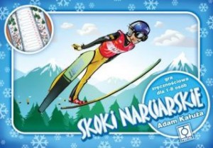 Skoki-Narciarskie-_bn18453