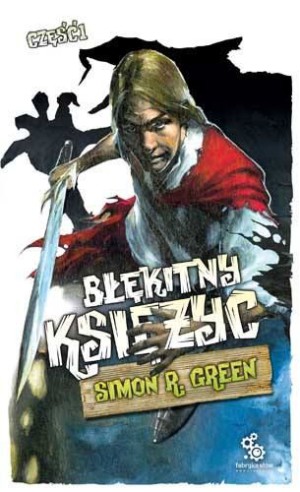 blekitny-ksiezyc-czesc-1-b-iext10135435