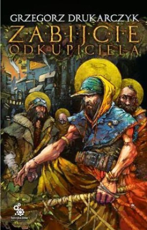 zabijcie odkupiciela