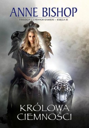 czarne-kamienie-ksiega-3-krolowa-ciemnosci-b-iext3338679