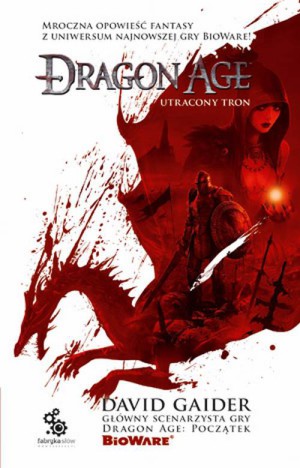 dragon_age_utracony_tron
