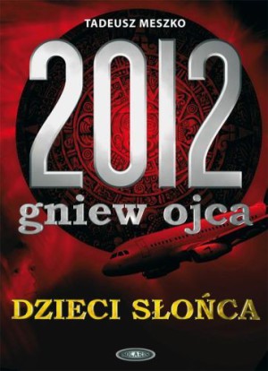 2012-gniew-ojca-dzieci-slonca-b-iext7099954