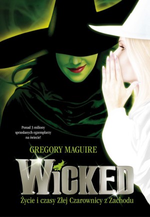 Wicked_300dpi