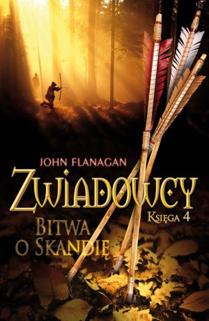 bitwa_o_skandie-jaguar-ebook-cov
