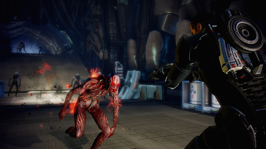 Mass-Effect-2-Geth