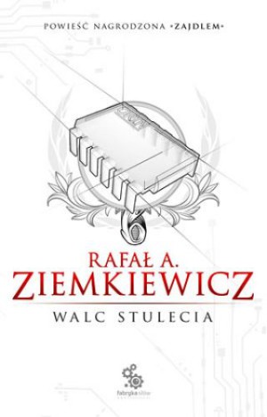 walc