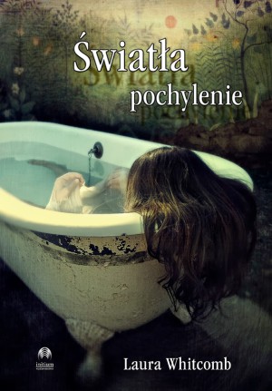 Swiatla_pochylenie_300dpi