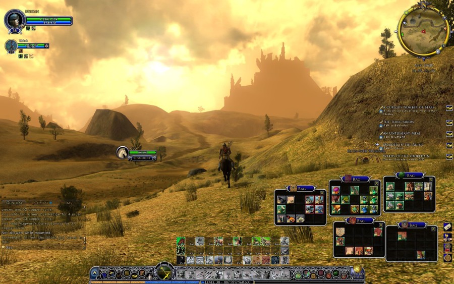 Lord-of-the-Rings-Online-Picture-of-the-Day-6